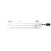 Normzylinder 163342 Gebraucht